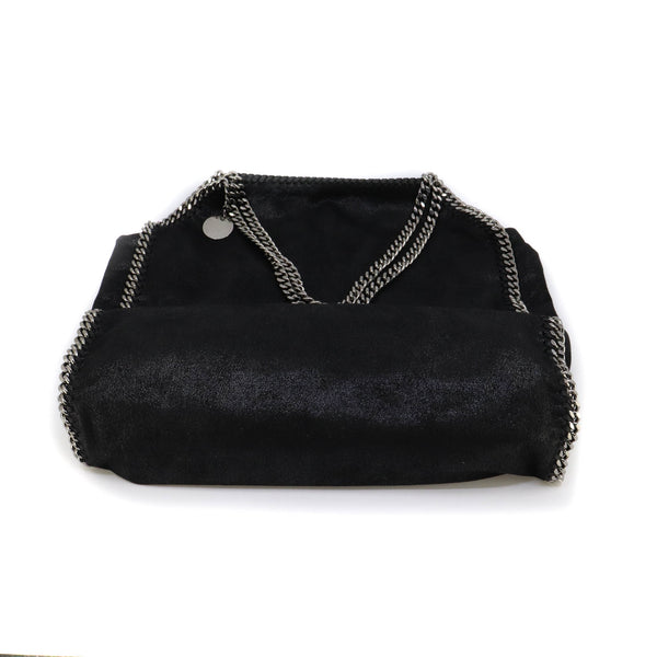 BOLSA STELLA MCCARTNEY
