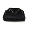 BOLSA STELLA MCCARTNEY