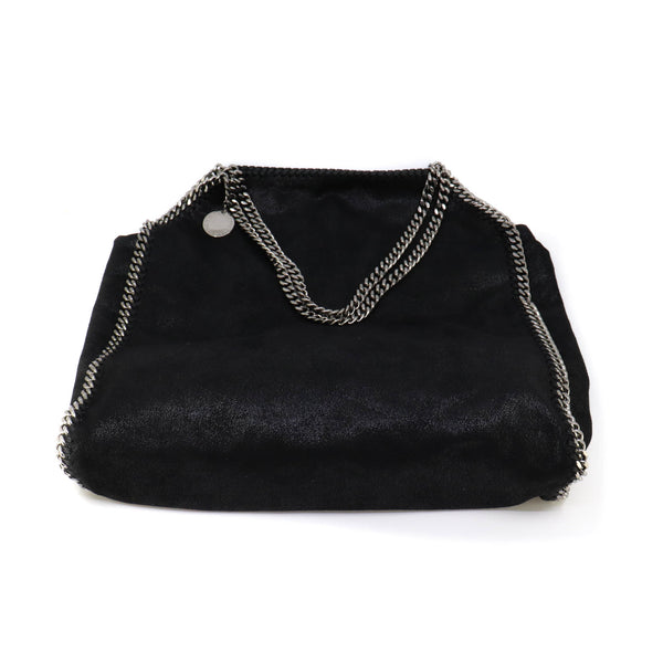 BOLSA STELLA MCCARTNEY