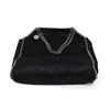 BOLSA STELLA MCCARTNEY