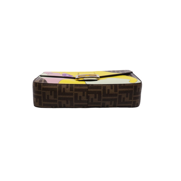 BOLSA FENDI