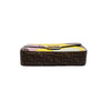 BOLSA FENDI