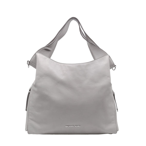 BOLSA MICHAEL KORS