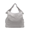 BOLSA MICHAEL KORS