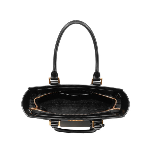 BOLSA PRADA