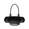 BOLSA PRADA