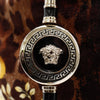 BOLSA VERSACE