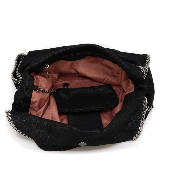 BOLSA STELLA MCCARTNEY