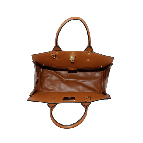 BOLSA SALVATORE FERRAGAMO