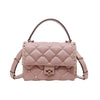BOLSA VALENTINO GARAVANI