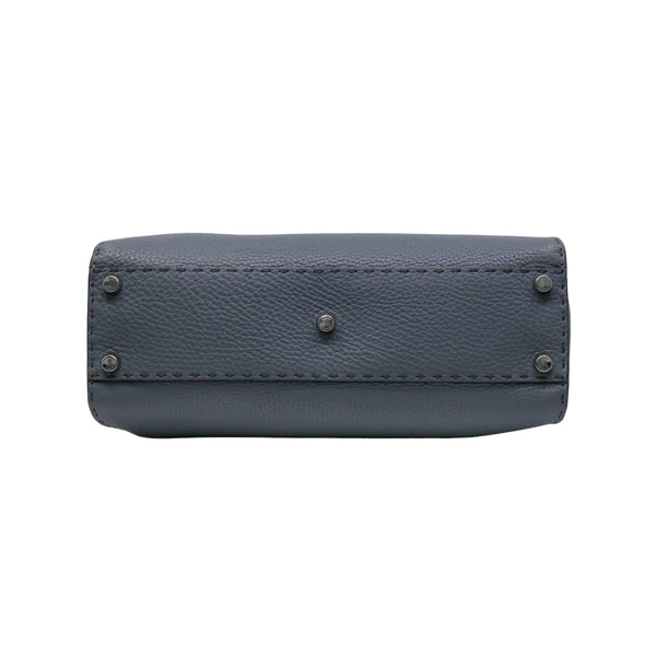 BOLSA FENDI
