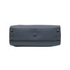 BOLSA FENDI