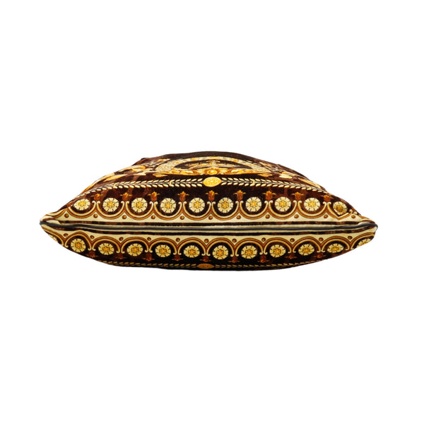 BOLSA VERSACE