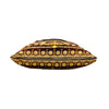 BOLSA VERSACE