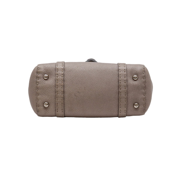 BOLSA FENDI