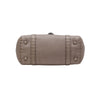 BOLSA FENDI