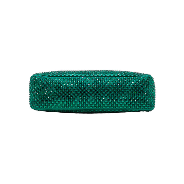 BOLSA PRADA
