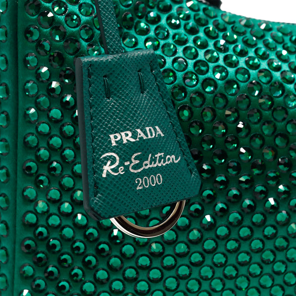 BOLSA PRADA