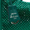 BOLSA PRADA