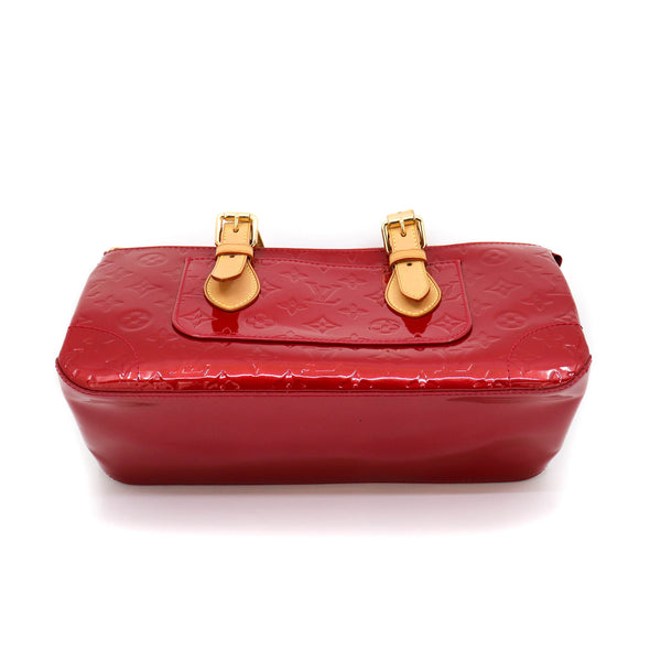 BOLSA LOUIS VUITTON
