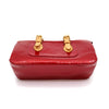 BOLSA LOUIS VUITTON