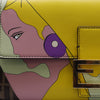 BOLSA FENDI