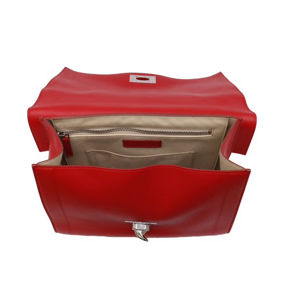 BOLSA GIVENCHY