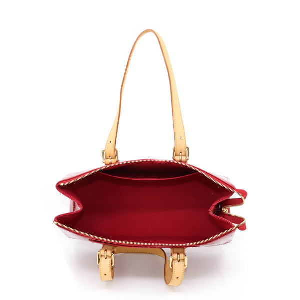 BOLSA LOUIS VUITTON