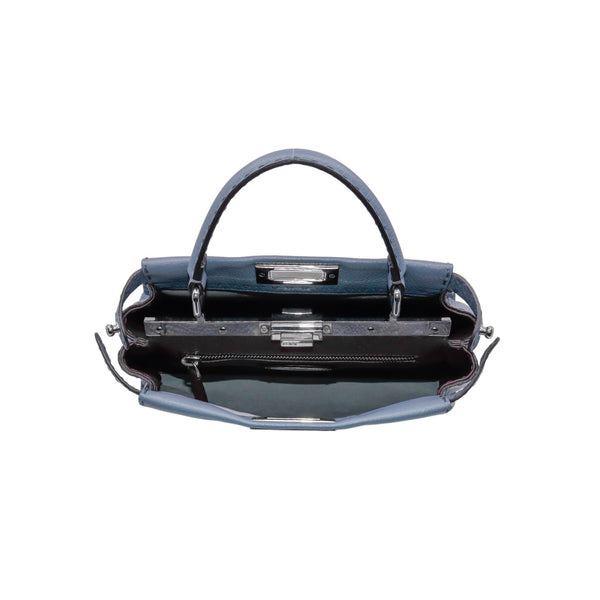 BOLSA FENDI