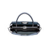 BOLSA FENDI