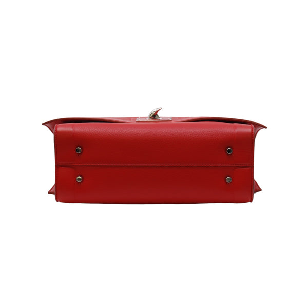 BOLSA GIVENCHY