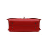 BOLSA GIVENCHY