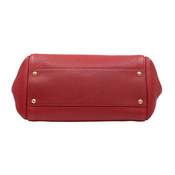 BOLSA SALVATORE FERRAGAMO