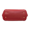 BOLSA SALVATORE FERRAGAMO