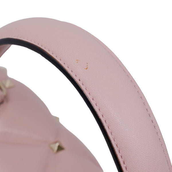 BOLSA VALENTINO GARAVANI