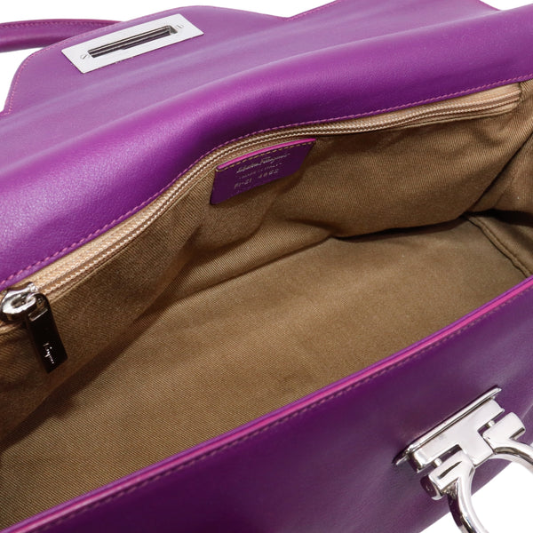 BOLSA SALVATORE FERRAGAMO