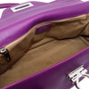 BOLSA SALVATORE FERRAGAMO