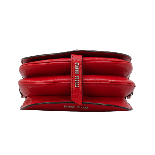 BOLSA MIU MIU