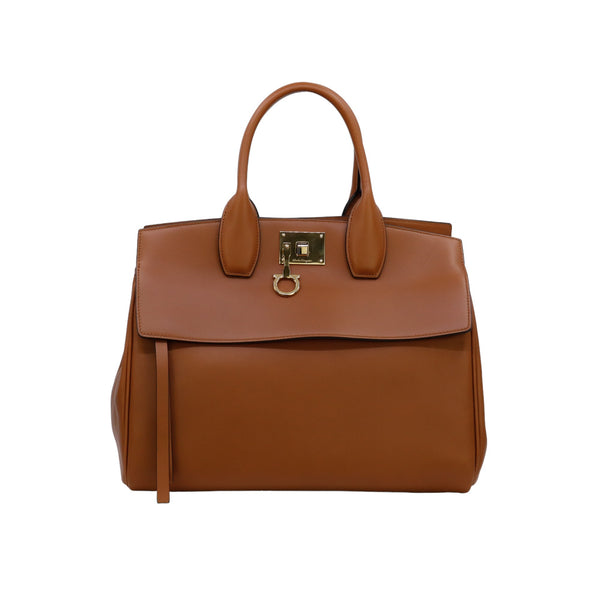 BOLSA SALVATORE FERRAGAMO