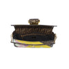 BOLSA FENDI