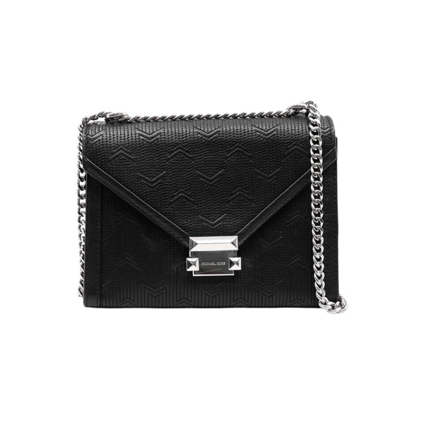 BOLSA MICHAEL KORS