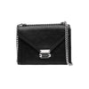 BOLSA MICHAEL KORS
