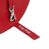 BOLSA MIU MIU