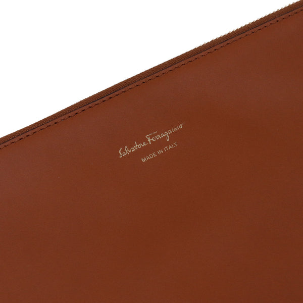 BOLSA SALVATORE FERRAGAMO