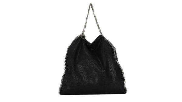 BOLSA STELLA MCCARTNEY