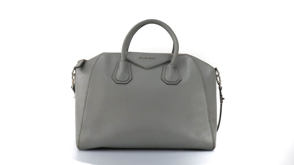 BOLSA GIVENCHY