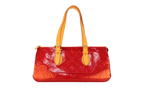 BOLSA LOUIS VUITTON