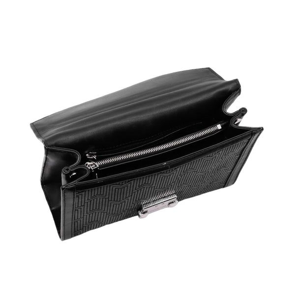 BOLSA MICHAEL KORS