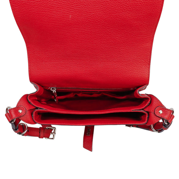 BOLSA MIU MIU