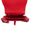 BOLSA MIU MIU